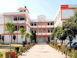 Rama College of Education