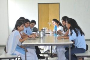 Bansal Institute of Engineering and Technology