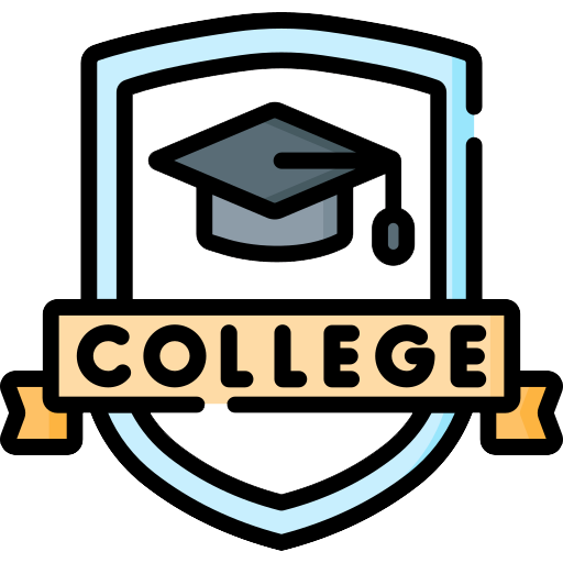 Top Colleges