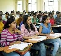 Rama College of Education