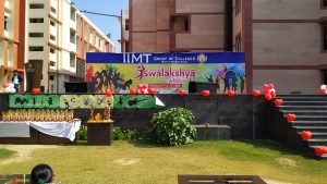 IIMT College of Engineering