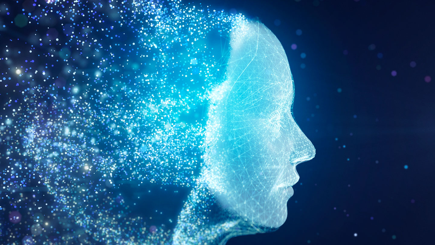 Artificial Intelligence BTech Course Artificial Intelligence BTech Course