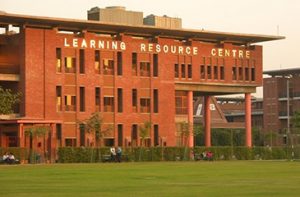 jaypee institute of technology