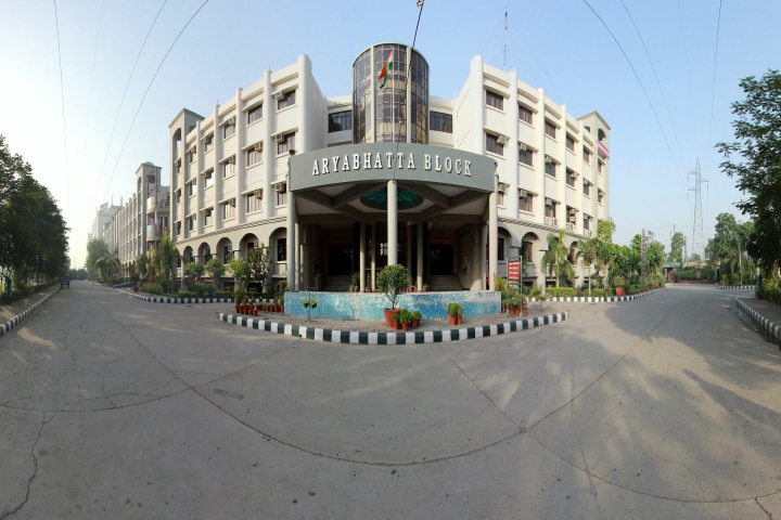 ABES Engineering College
