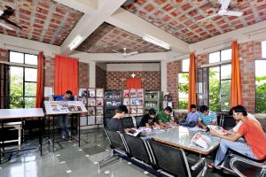 AKGEC- Ajay Kumar Garg Engineering College