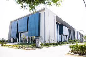 SEAS |School of Engineering & Applied Science- Bennett University