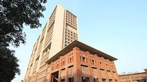 jaypee institute of information technology