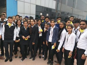 IIMT College of Engineering