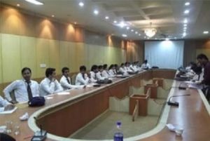 IIMT College of Law Scholarships