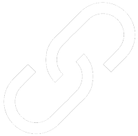 Other Important Links