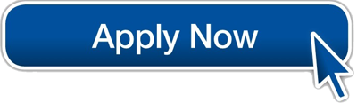 Apply Now