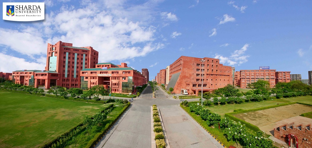 SUAT 2022- SHARDA UNIVERSITY ADMISSION TEST | Highlights | Eligibility Criteria| Exam Pattern |Application form | Application Fee| SUAT Result |SUAT 2022 Counselling SUAT 2022- SHARDA UNIVERSITY ADMISSION TEST | Highlights | Eligibility Criteria| Exam Pattern |Application form | Application Fee| SUAT Result |SUAT 2022 Counselling