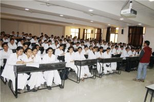 Muzaffarnagar Medical College