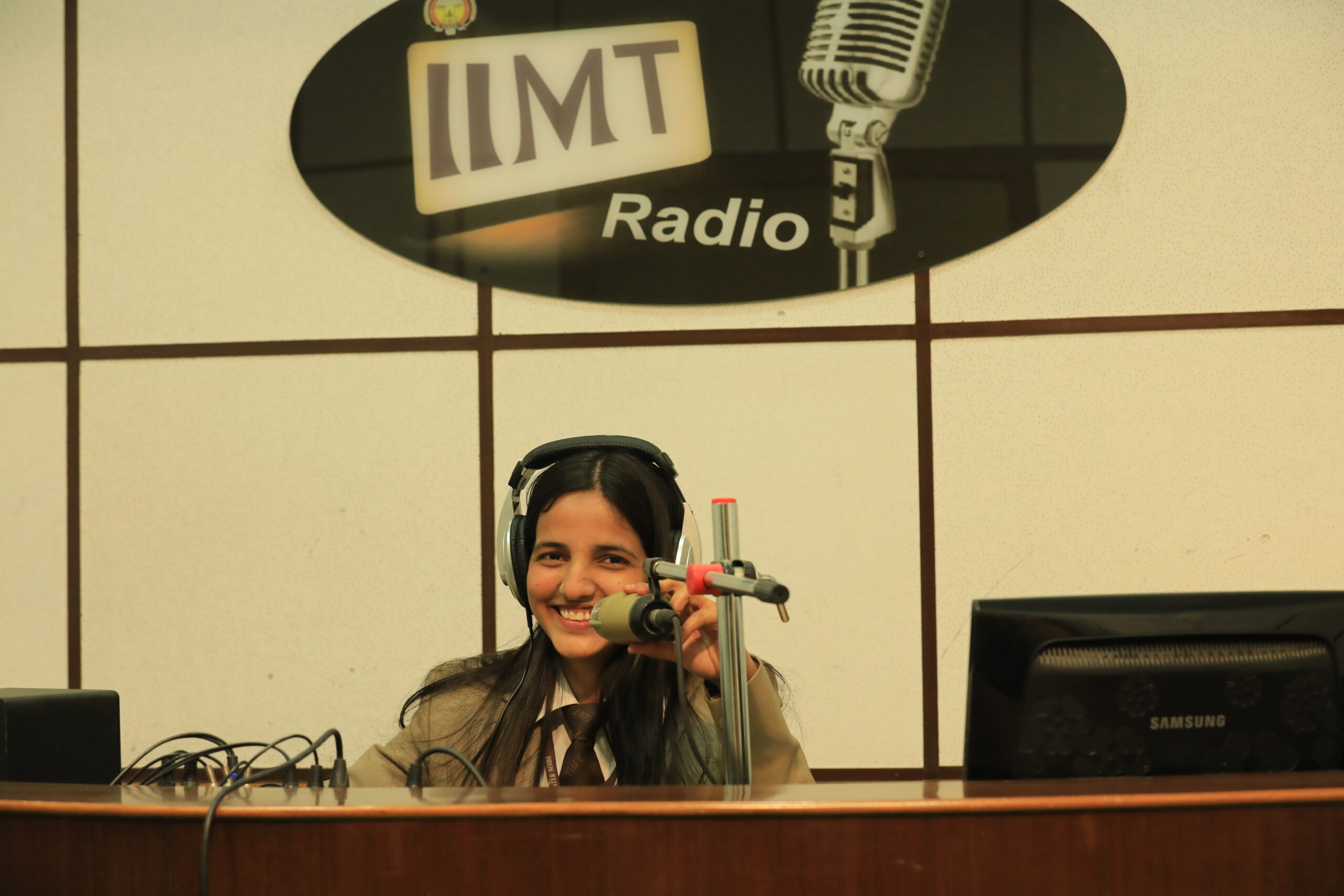 BJMC,BJMC Admission 2023,BJMC College BJMC,BJMC Admission 2023,BJMC College