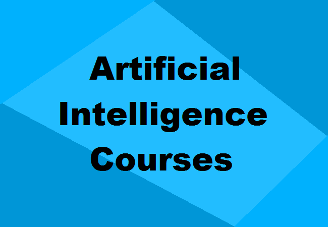 AI Diploma 