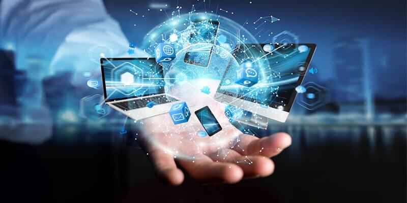 Career After Information Technology Engineering