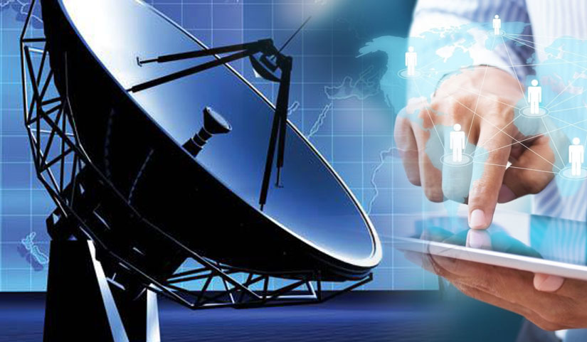 Electronics & Communication Engineering College in Greater Noida