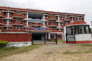 Bhagwant Institute of Pharmacy
