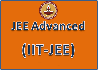 JEE Advanced 2022
