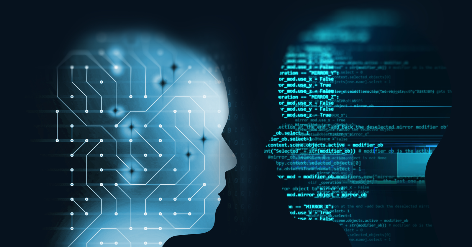 DS Engineering Course 