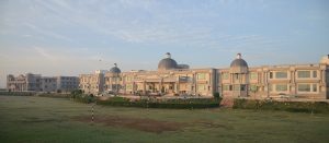 Courses and Specializations