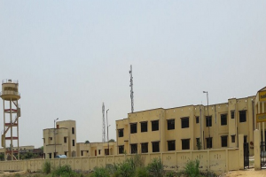 Government Polytechnic- Courses and Specializations