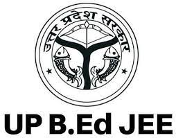 UP BED JEE 2022
