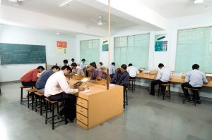 B K Group of Institutions