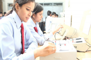 Aryan Institute of Technology