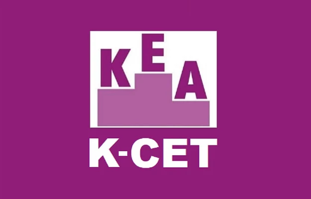 KCET 2023 (Karnataka Common Entrance Test) KCET 2023 (Karnataka Common Entrance Test)