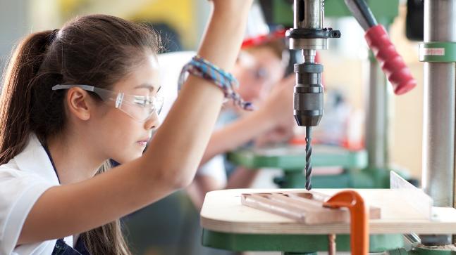 Top 10 B.tech Colleges in DELHI NCR | B.Tech in Delhi | Bachelor of Technology in Delhi NCR | Top B.Tech in Delhi Top 10 B.tech Colleges in DELHI NCR | B.Tech in Delhi | Bachelor of Technology in Delhi NCR | Top B.Tech in Delhi