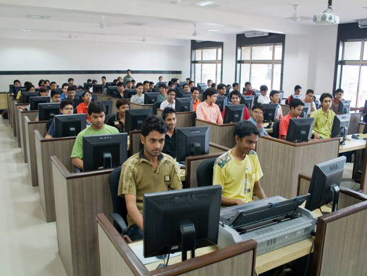 Top MBA Colleges in Mumbai