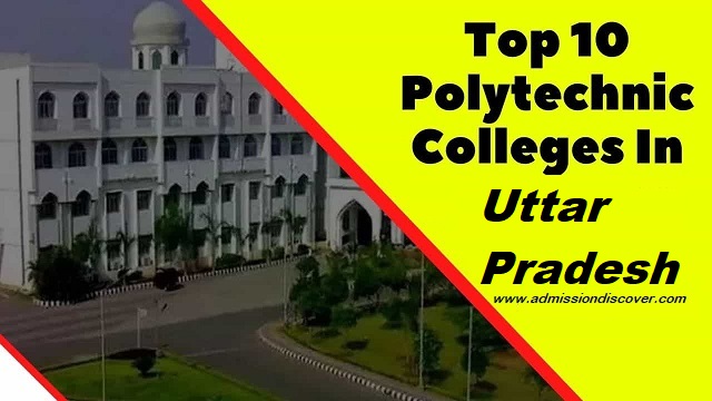 Top 10 Polytechnic Colleges in Uttar Pradesh | Top 10 Polytechnic Colleges in UP | Polytechnic Colleges in UP| Diploma in Engineering in UP | Best College for Diploma in Engineering in UP| Top 10 Polytechnic Colleges in Uttar Pradesh | Top 10 Polytechnic Colleges in UP | Polytechnic Colleges in UP| Diploma in Engineering in UP | Best College for Diploma in Engineering in UP|