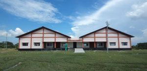 Assam Polytechnic Admission 