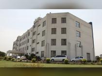 CHM Group of Institutions