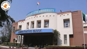 LLB Admission in Delhi NCR