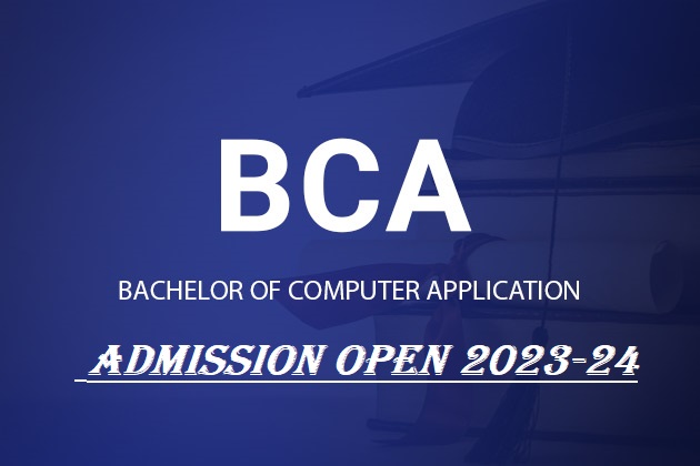 Jaipur BCA Admission | Admission Process | Best BCA Specialization | Top Colleges