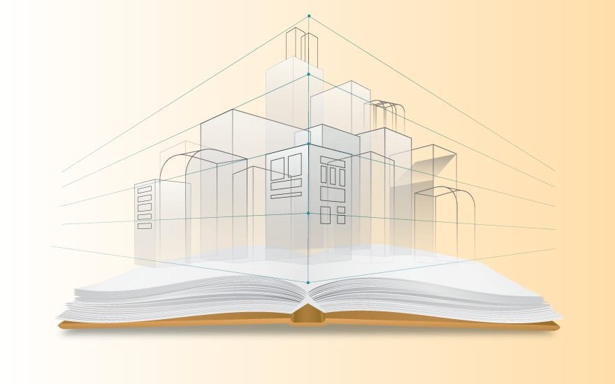 Polytechnic Architectural Assistantship Admission