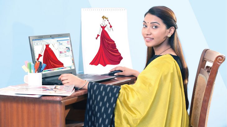 Fashion Designing Admission in Delhi NCR | Best College for Fashion Designing | Fashion Designing Courses Admission Process Fashion Designing Admission in Delhi NCR | Best College for Fashion Designing | Fashion Designing Courses Admission Process
