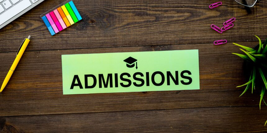 Polytechnic Admission in Delhi