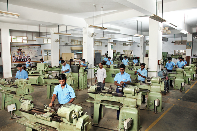 Assam Polytechnic Admission 2023