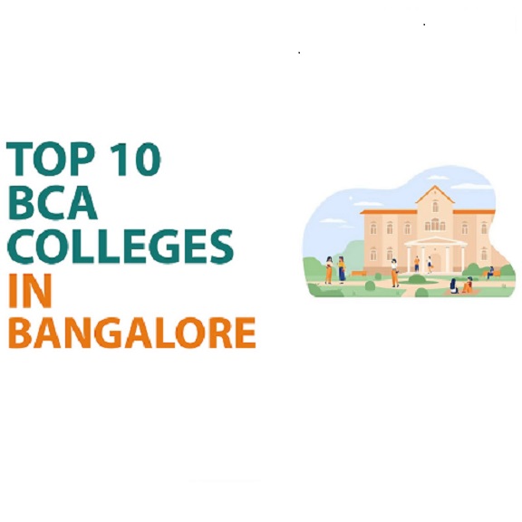 Top BCA Colleges in Bangalore | Best College for Bachelor of Computer Applications in Bangalore | BCA in Bangalore Top BCA Colleges in Bangalore | Best College for Bachelor of Computer Applications in Bangalore | BCA in Bangalore