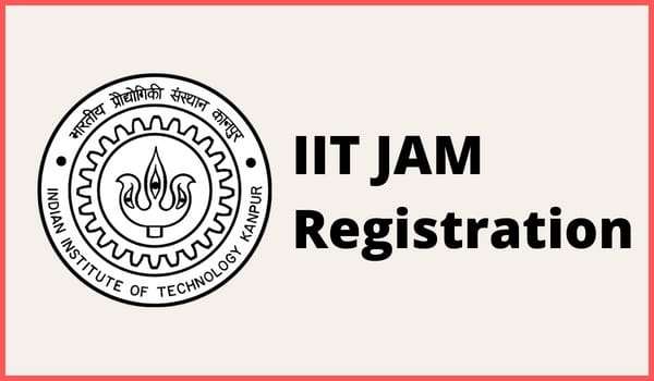 Indian Institute of technology Joint Admission Test for Masters