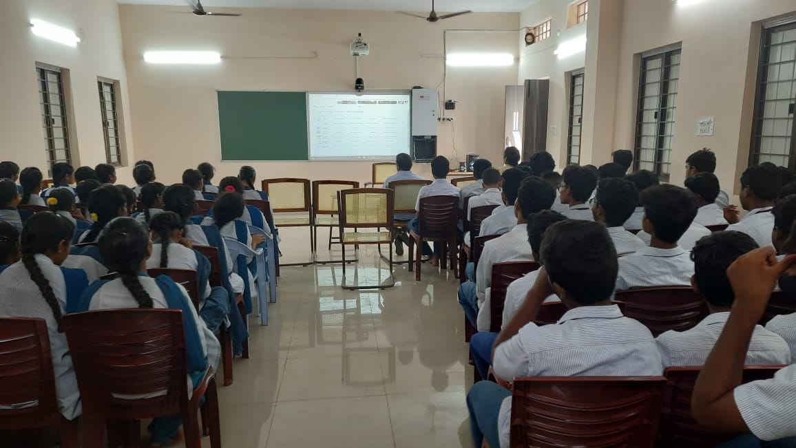 Assam Polytechnic Admission 