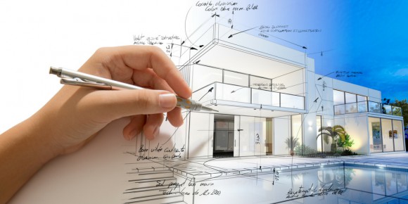 Polytechnic Architectural Assistantship Admission