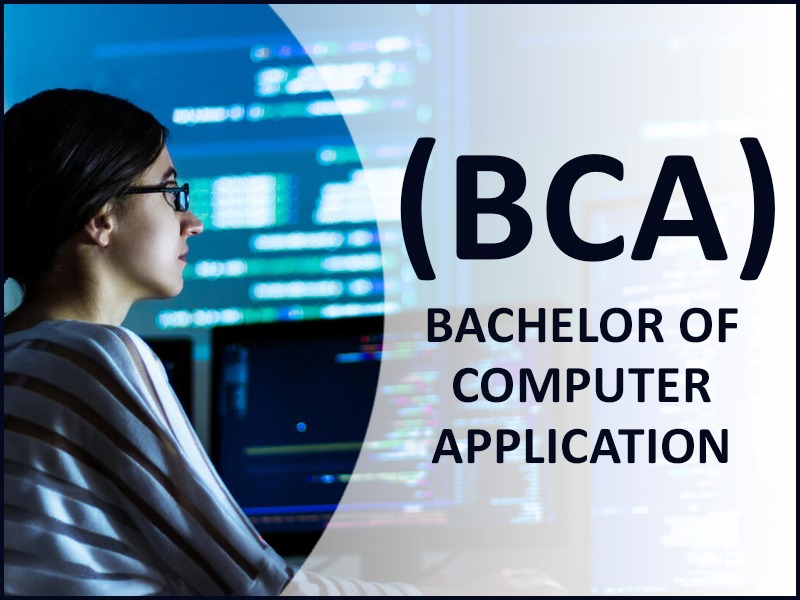Top Private BCA Colleges in India | Best Private College for Bachelor of Computer Application | Best BCA College in India Top Private BCA Colleges in India | Best Private College for Bachelor of Computer Application | Best BCA College in India