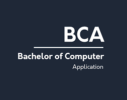 Top BCA Colleges in Haryana