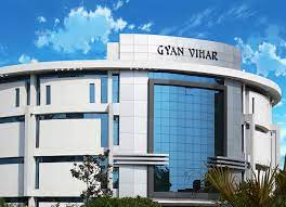 Rajasthan Polytechnic Admission 