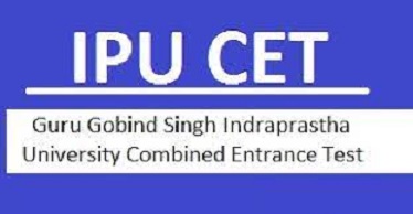 IPU CET 2023