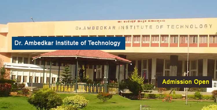 Polytechnic Admission in Delhi 